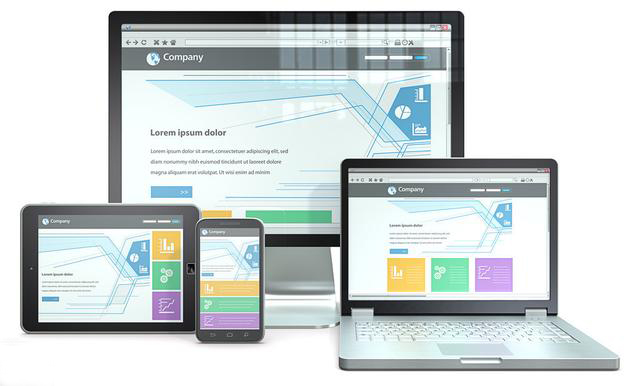 合肥網(wǎng)站建設