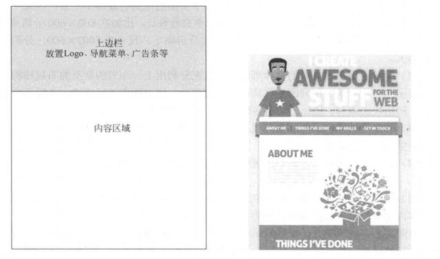 合肥網(wǎng)站建設