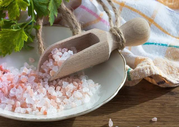 合肥網(wǎng)頁設(shè)計(jì)