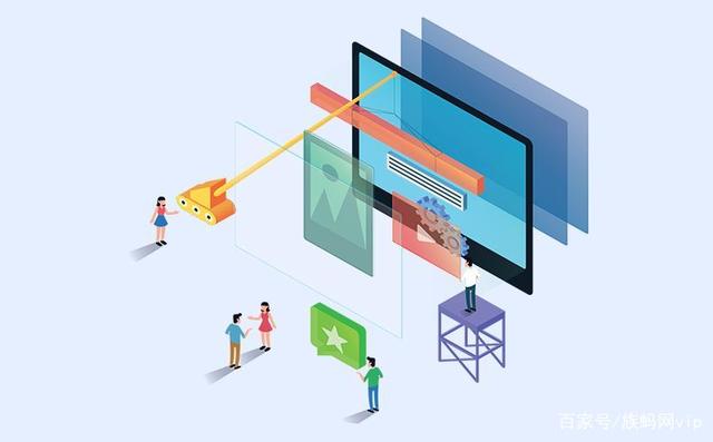 合肥網(wǎng)站建設(shè)