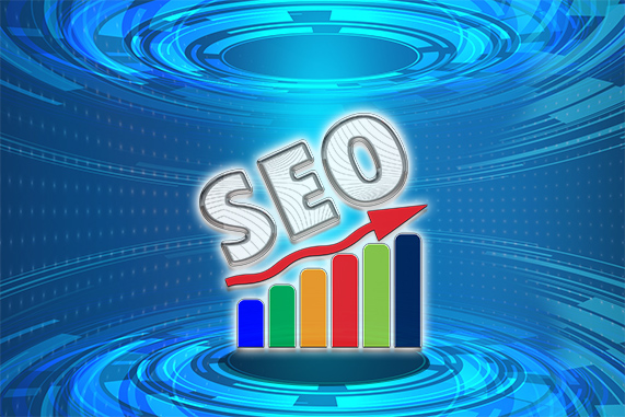 合肥網(wǎng)站建設(shè)