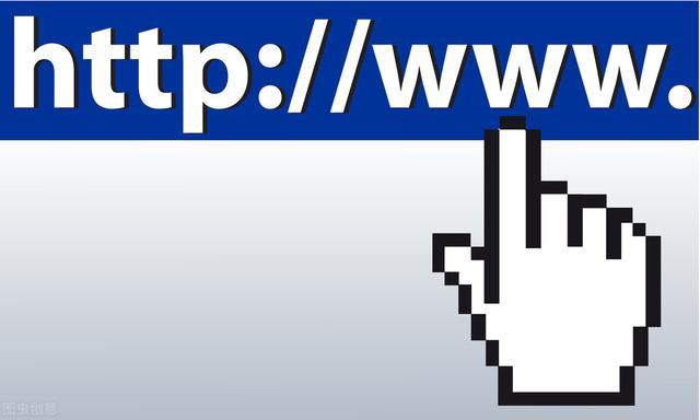 合肥網(wǎng)站設(shè)計(jì)