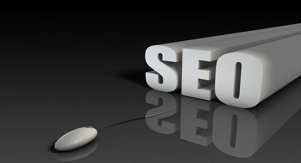 合肥網(wǎng)站設(shè)計(jì)