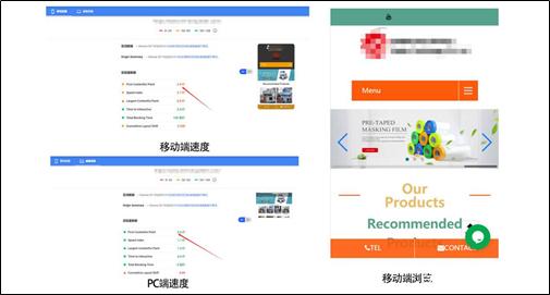 合肥網(wǎng)站制作