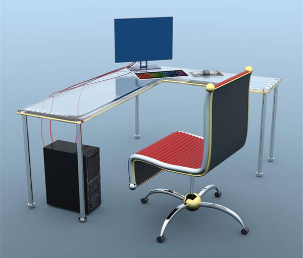 合肥網(wǎng)站設(shè)計制作