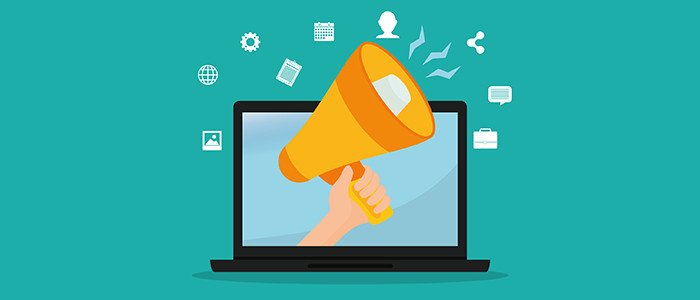 互聯網付費推廣渠道