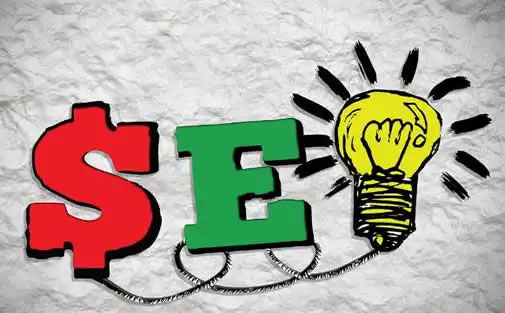 合肥網絡推廣公司