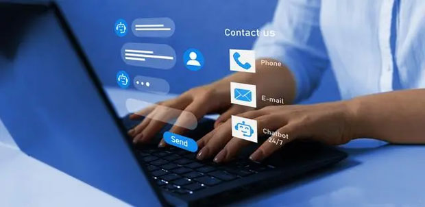 合肥網(wǎng)站建設(shè)